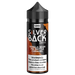Amy - SilverBack Juice Co. 120mL