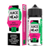 Apple Watermelon - Juice Head 100mL
