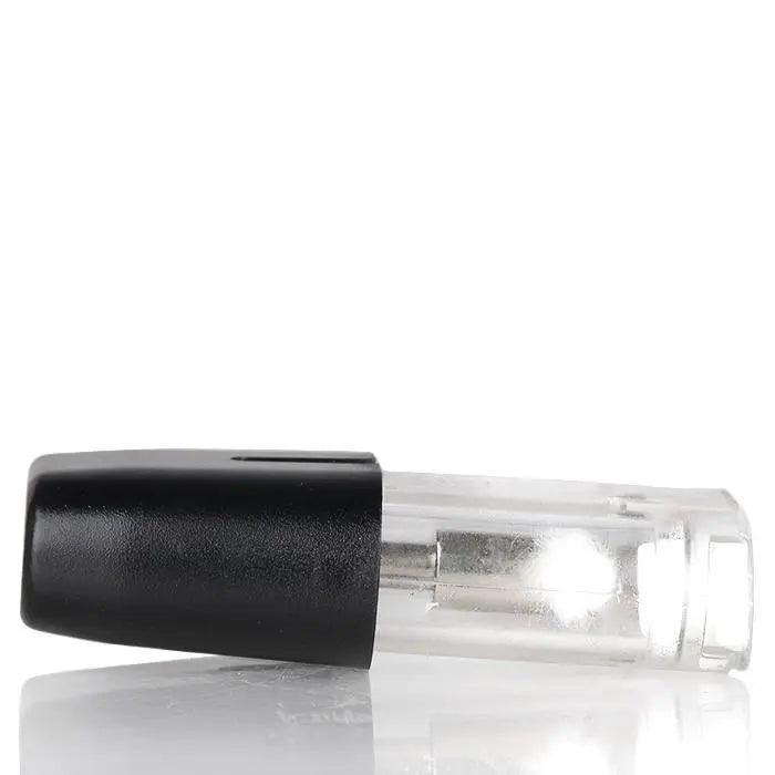 Asmodus Flow Replacement Pods