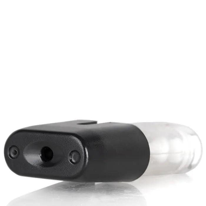 Asmodus Flow Replacement Pods