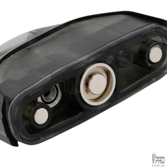 Aspire AVP 2ML Replacement Pods