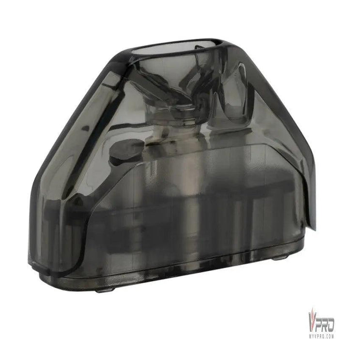 Aspire AVP 2ML Replacement Pods