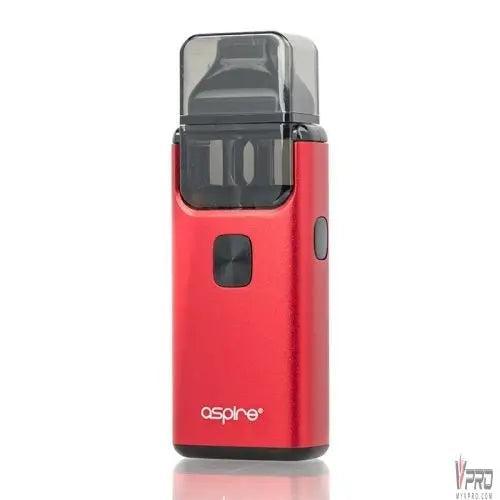 Aspire Breeze 2 Pod Kit