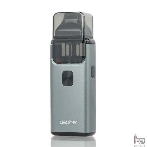 Aspire Breeze 2 Pod Kit