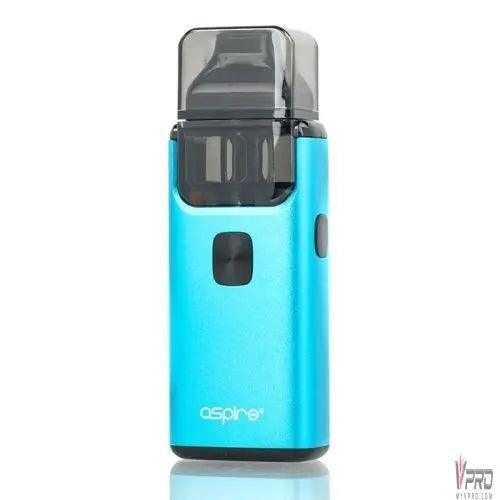 Aspire Breeze 2 Pod Kit