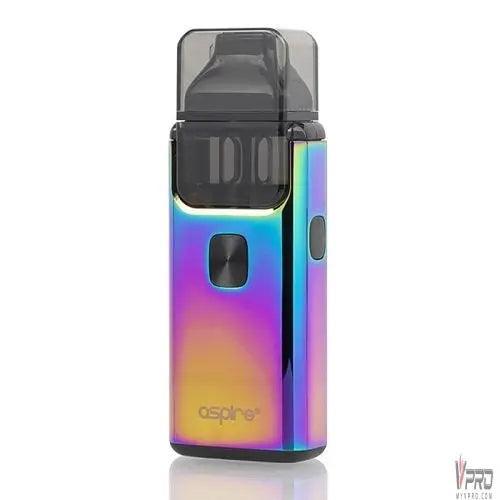 Aspire Breeze 2 Pod Kit