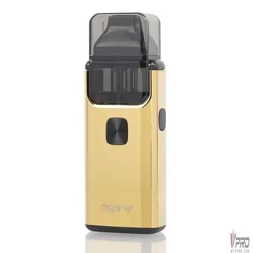 Aspire Breeze 2 Pod Kit