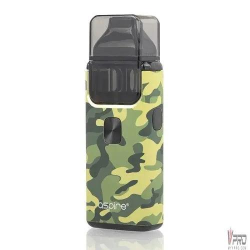 Aspire Breeze 2 Pod Kit