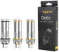 Aspire Cleito Replacement Atomizer Coils