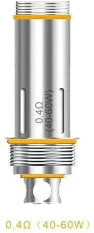 Aspire Cleito Replacement Atomizer Coils