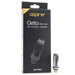 Aspire Cleito Replacement Atomizer Coils