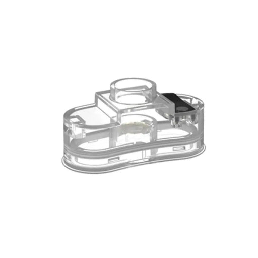 Aspire CloudFlask Replacement Pods