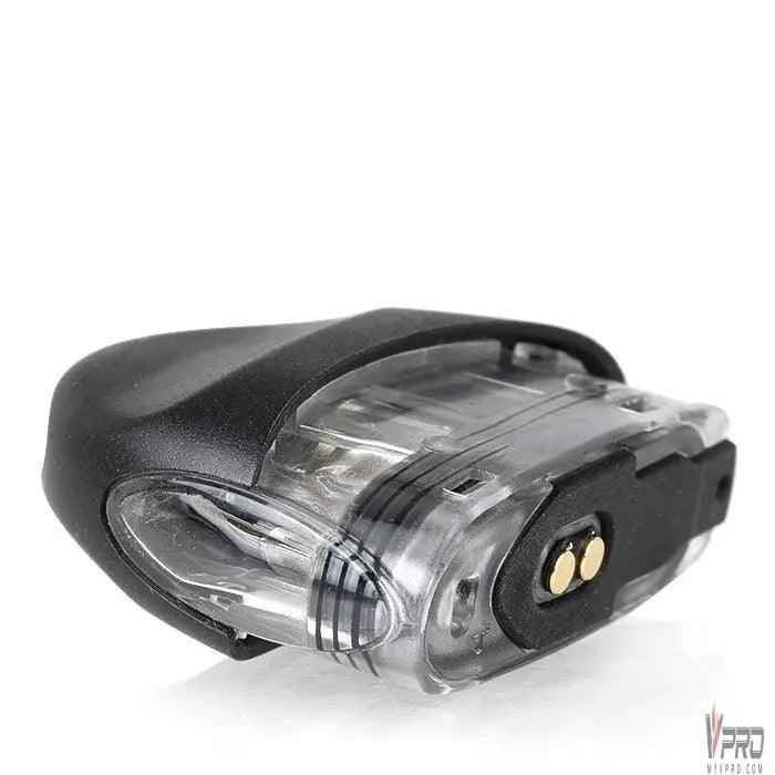 Aspire Cobble AIO Pod Kit