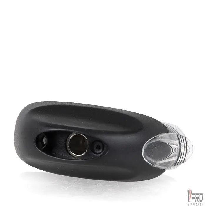 Aspire Cobble AIO Pod Kit