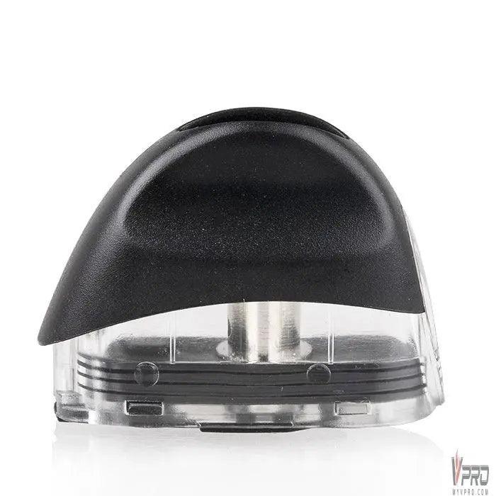 Aspire Cobble AIO Pod Kit