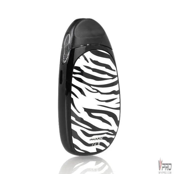 Aspire Cobble AIO Pod Kit