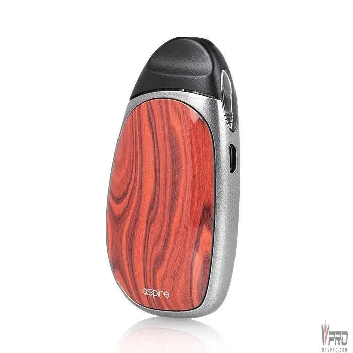 Aspire Cobble AIO Pod Kit