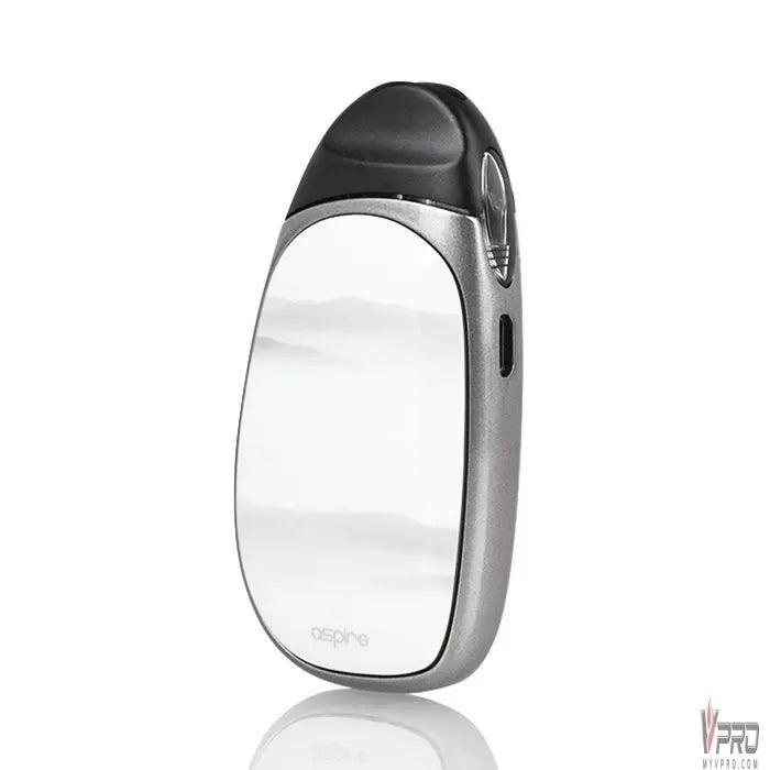 Aspire Cobble AIO Pod Kit