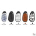 Aspire Cobble AIO Pod Kit
