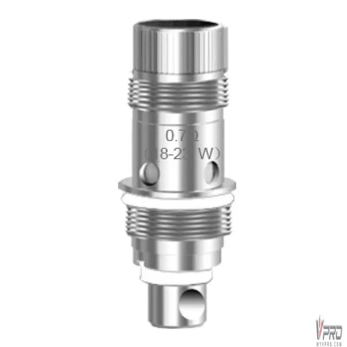 Aspire Nautilus BVC Coils