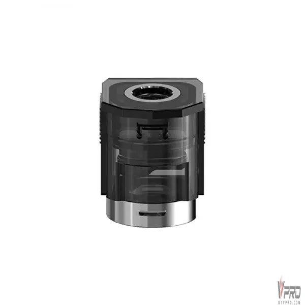 Aspire Nautilus Prime Replacement Pods