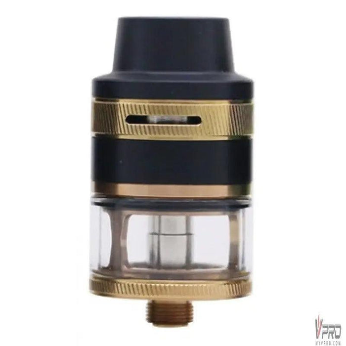 Aspire Revvo Tank