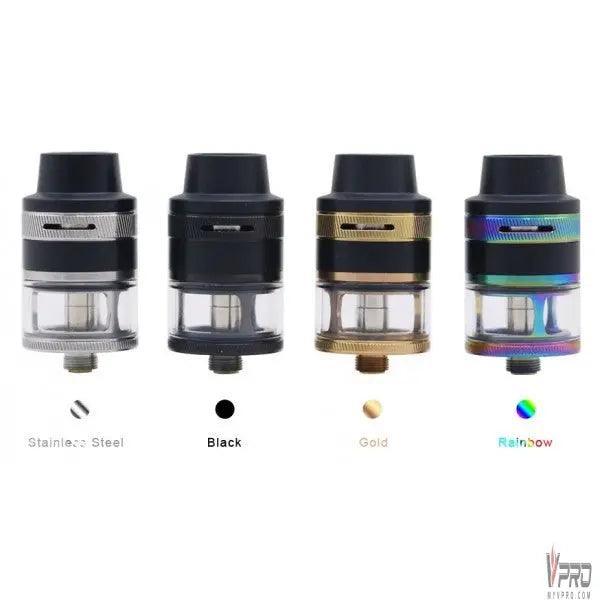 Aspire Revvo Tank
