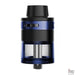 Aspire Revvo Tank