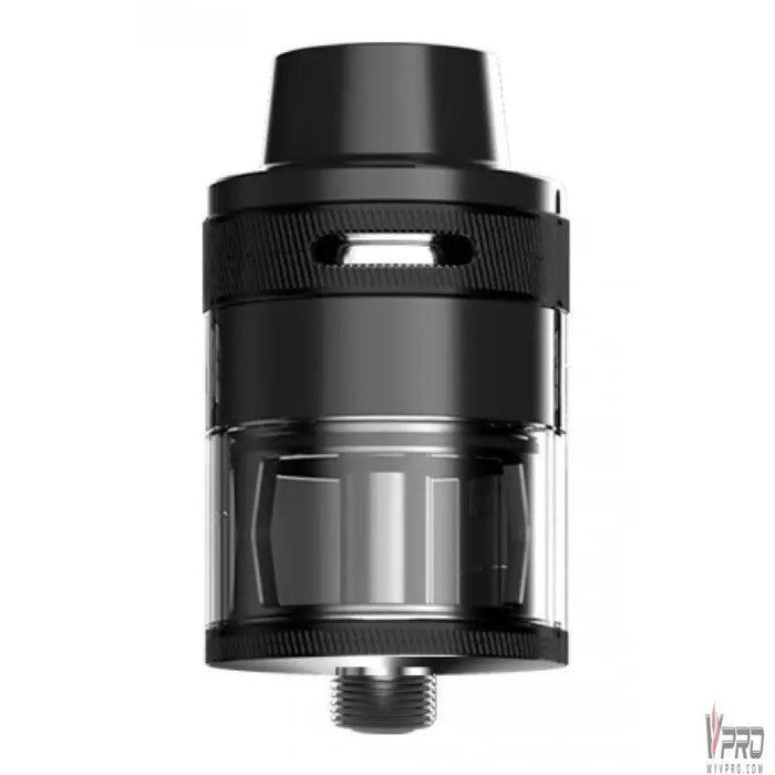 Aspire Revvo Tank