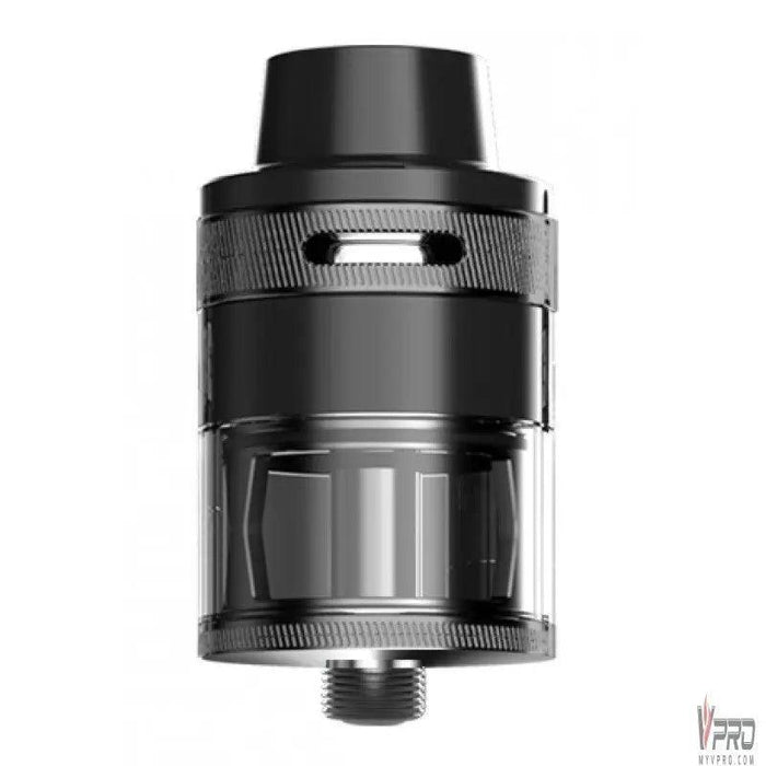 Aspire Revvo Tank