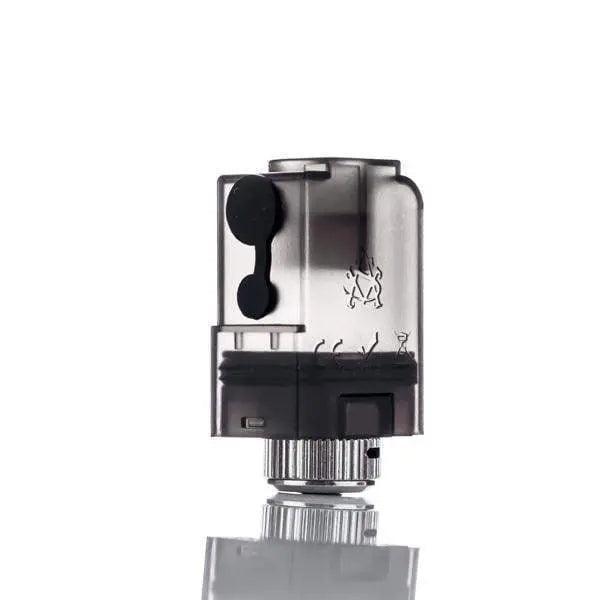 Asvape Micro Replacement Pods