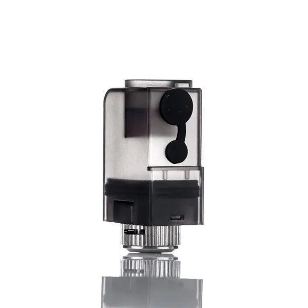 Asvape Micro Replacement Pods