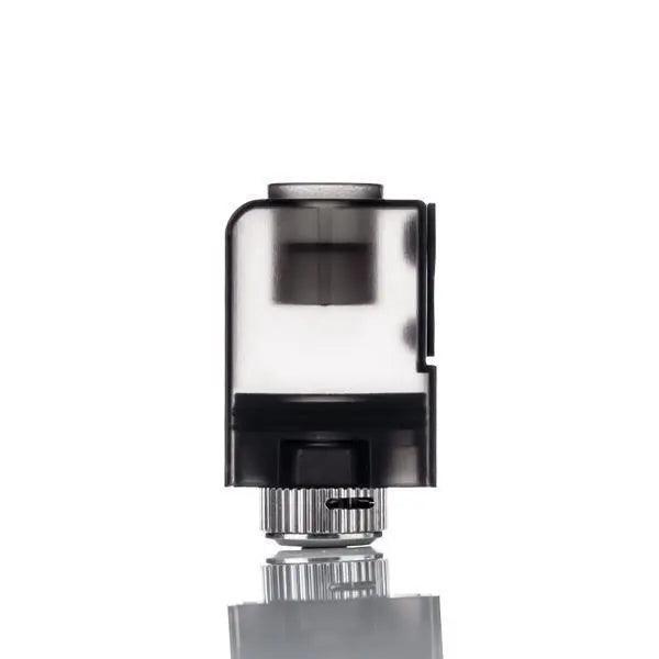 Asvape Micro Replacement Pods