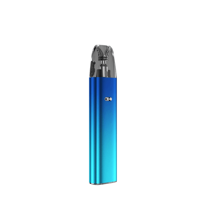 VooPoo Argus G2 Mini Pod System
