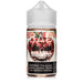 Bad Apple - Bad Drip E-Liquid 60mL