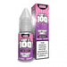 Birthday Shake - Keep It 100 Bar Salt 10mL