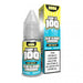 Blue Slushie Lemonade - Keep It 100 Bar Salt 10mL