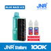 JNR Stellarc 100K Disposable