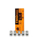 BP Mods TMD Replacement Coils Pack