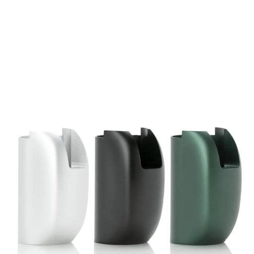 BP Mods x DOVPO HILT Mod Outer Shell