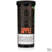 Bad Apple - Bad Drip E-Liquid 60mL