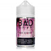 Bad Blood - Bad Drip E-Liquid 60mL