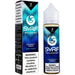 Balanced - SVRF E-Liquid 60mL