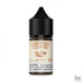 Banana Bread Puddin' - Country Clouds Salt 30mL