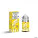 Banana - Jam Monster Salt 30mL