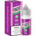 Berry Blast - Fruit - Finest Salt 30mL