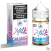 Berry Crunch - The Milk Monster Salts 30mL