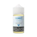 Berry - Naked100 Menthol 60mL
