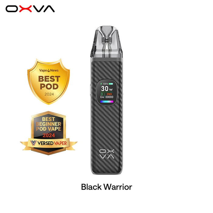 OXVA XLIM Pro 2 30W Pod System