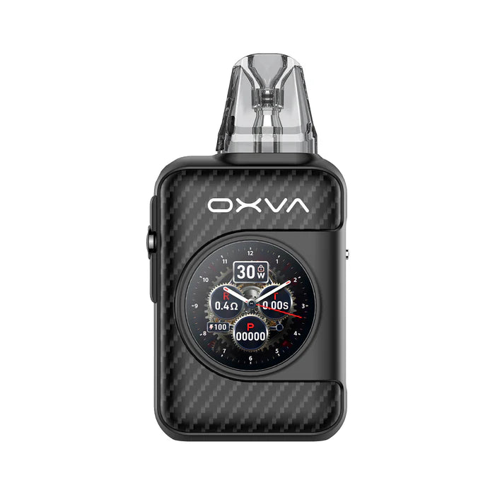 OXVA XLIM SQ Pro 2 Pod System